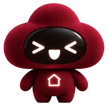 Interior Design in the UAE — Spacegeek